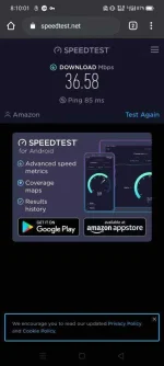 Screenshot_2020-09-25-08-10-02-48.webp