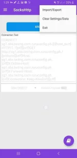 Screenshot_20200927-012923_SocksHttp.webp