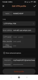Screenshot_2020-09-27-07-24-45-363_com.android.settings.webp