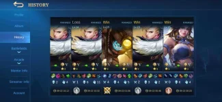 Screenshot_20200927_001507_com.mobile.legends.webp