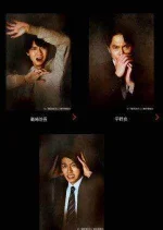 dark-drama.webp dark-drama.webp