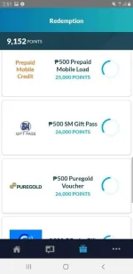 Screenshot_20200927-145129_milieu.webp
