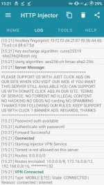 Screenshot_20200927-152128_HTTP_Injector.webp