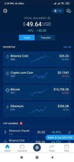 crypto.webp