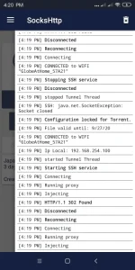 Screenshot_2020-09-27-16-20-00-211_com.slipkprojects.sockshttp.webp