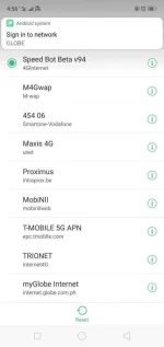 Screenshot_2020-09-27-16-56-35-86.webp