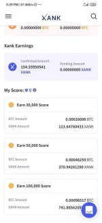 Screenshot_2020-09-27-17-39-25-390_com.android.chrome.webp