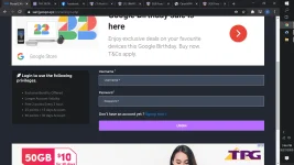 1601199968411.webp 1601199968411.webp