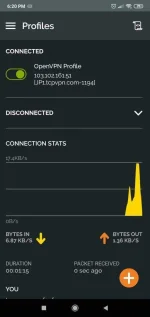 Screenshot_2020-09-27-18-20-21-422_net.openvpn.openvpn.jpg