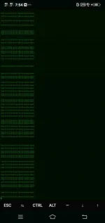 Screenshot_20200927_195412.webp