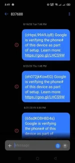 Screenshot_2020-09-27-20-49-52-25.webp
