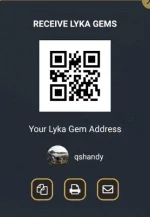 lyka.webp lyka.webp