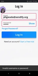 Screenshot_2020-09-27-23-03-00-0275353284.webp