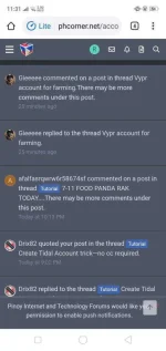 Screenshot_2020-09-27-23-31-38-72.webp