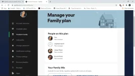 1601220807389.webp 1601220807389.webp
