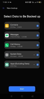 Screenshot_2020-09-27-23-28-42-79.jpg Screenshot_2020-09-27-23-28-42-79.jpg