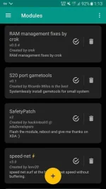 Screenshot_20200928-011316.webp