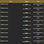 1601230946625.webp