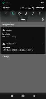 Screenshot_20200928-072602_Chrome.webp