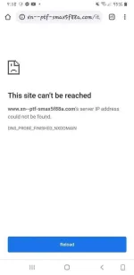 Screenshot_20200928-090859_Chrome.webp