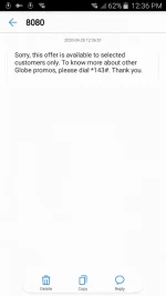 Screenshot_2020-09-28-12-36-17.webp
