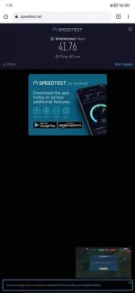 Screenshot_2020-09-28-13-18-34-84.webp