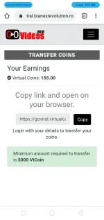 Screenshot_2020-09-28-13-16-25-11.webp