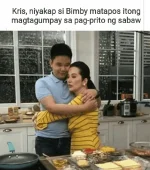 1601271675656.webp