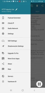 Screenshot_20200928-133806_HTTP Injector Lite.webp
