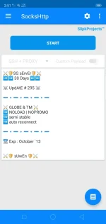 Screenshot_2020-09-28-14-51-46-73.webp