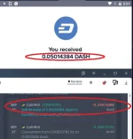 CpotDash.webp