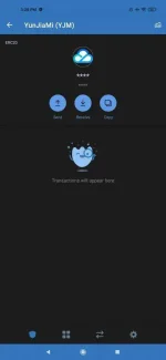 Screenshot_2020-09-28-15-28-38-773_com.wallet.crypto.trustapp.webp