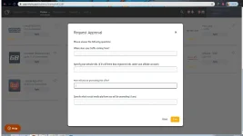 requesting.webp requesting.webp