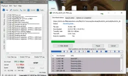 Screenshot (119).webp