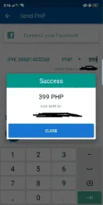 1601284882695.webp