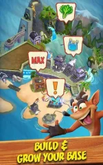 Crash Bandicoot 2.webp