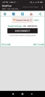 Screenshot_2020-09-28-18-27-40-493_com.artoftunnel.shelltun.webp