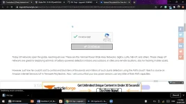 Screenshot (46).webp
