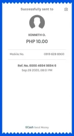 GCash-09196288900-Receipt-28092020-20:51:24.webp