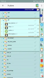 Screenshot_20200928-213022_X-plore.webp