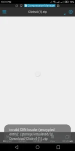 Screenshot_20200928-223143.webp