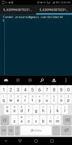 Screenshot_20200928-223345.webp