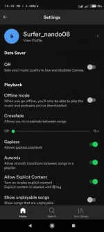 Screenshot_2020-09-28-22-31-56-367_com.ล pรฒtรญfรฟ.music.webp Screenshot_2020-09-28-22-31-56-367_com.ล pรฒtรญfรฟ.music.webp