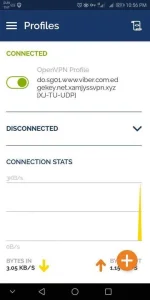 Screenshot_20200928-225624.webp