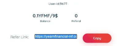 yfmf.webp
