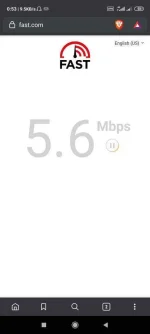 Screenshot_2020-09-29-00-53-37-074_com.brave.browser.webp