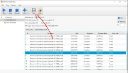 1601312498422.webp 1601312498422.webp