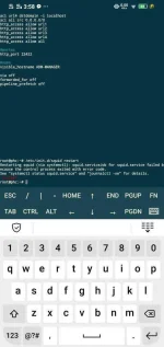 Screenshot_20200929_035845.webp