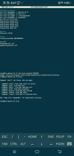 Screenshot_20200929_052713.webp