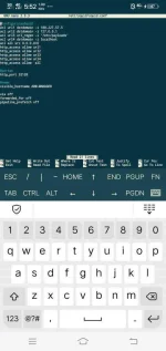 Screenshot_20200929_055216.webp